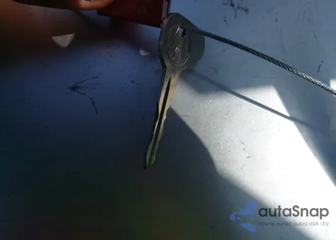 1972 Volkswagen Beetle from USA, damaged, VIN 00000001122303946